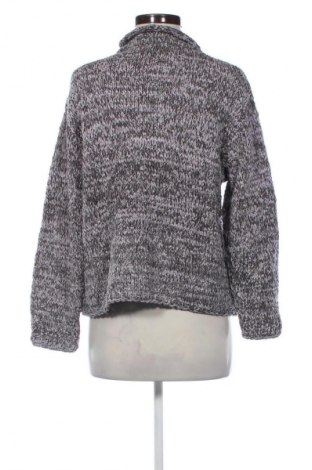 Pulover de femei Unbranded, Mărime M, Culoare Multicolor, Preț 78,20 Lei