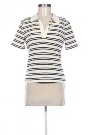 Dámský svetr Unbranded, Velikost M, Barva Vícebarevné, Cena  227,00 Kč