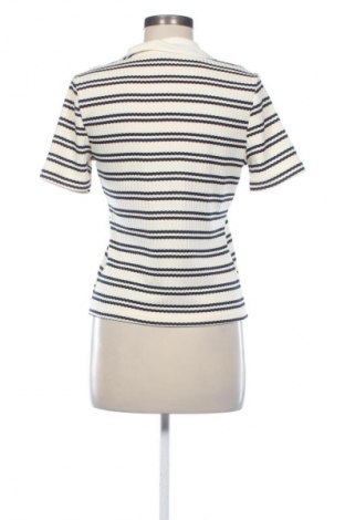 Dámský svetr Unbranded, Velikost M, Barva Vícebarevné, Cena  227,00 Kč