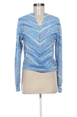 Pulover de femei Unbranded, Mărime M, Culoare Multicolor, Preț 77,00 Lei