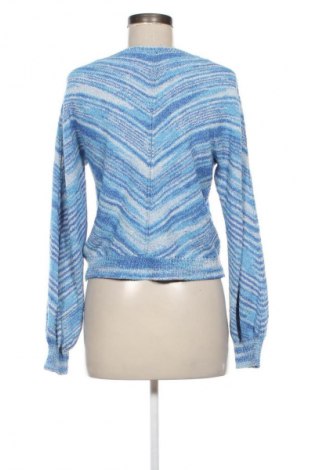 Pulover de femei Unbranded, Mărime M, Culoare Multicolor, Preț 77,00 Lei