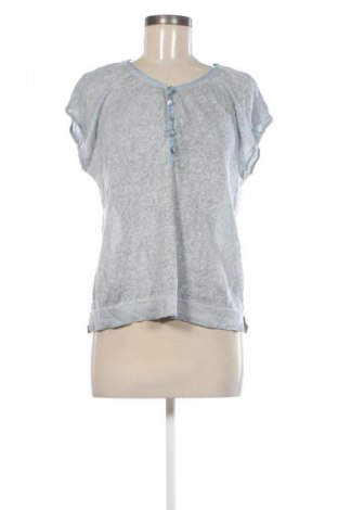 Dámský svetr Unbranded, Velikost M, Barva Vícebarevné, Cena  49,00 Kč