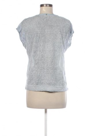 Dámský svetr Unbranded, Velikost M, Barva Vícebarevné, Cena  49,00 Kč