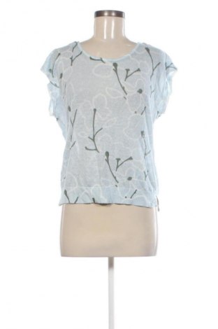 Damenpullover Unbranded, Größe XL, Farbe Mehrfarbig, Preis € 4,99