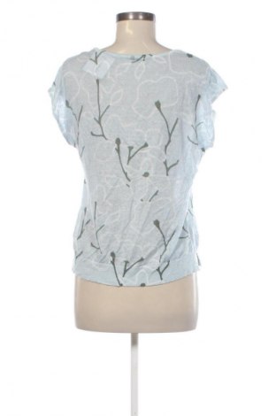 Damenpullover Unbranded, Größe XL, Farbe Mehrfarbig, Preis € 4,99