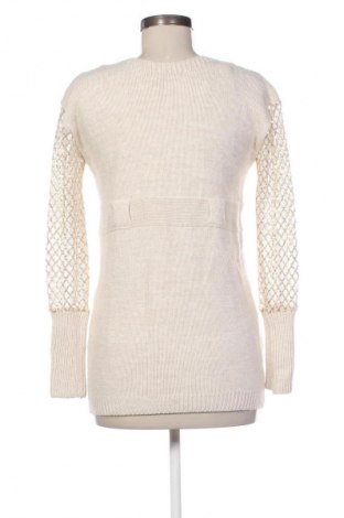 Дамски пуловер Unbranded, Размер M, Цвят Многоцветен, Цена 15,00 €