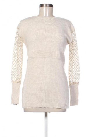 Дамски пуловер Unbranded, Размер M, Цвят Многоцветен, Цена 15,00 €