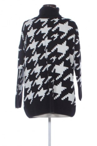 Női pulóver Unbranded, Méret XL, Szín Sokszínű, Ár 3 360 Ft