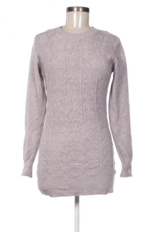 Pulover de femei Unbranded, Mărime M, Culoare Gri, Preț 40,99 Lei