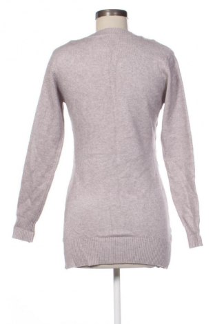 Pulover de femei Unbranded, Mărime M, Culoare Gri, Preț 40,99 Lei