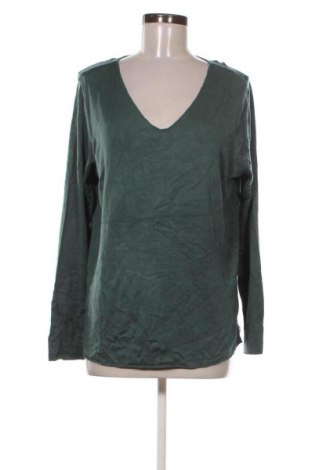 Γυναικείο πουλόβερ Unbranded, Μέγεθος M, Χρώμα Πράσινο, Τιμή 10,99 €