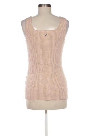 Γυναικείο πουλόβερ Unbranded, Μέγεθος M, Χρώμα  Μπέζ, Τιμή 3,99 €