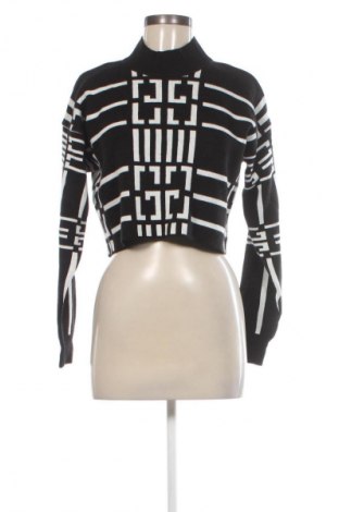 Dámský svetr Unbranded, Velikost M, Barva Vícebarevné, Cena  209,00 Kč