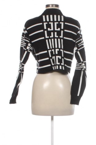 Dámský svetr Unbranded, Velikost M, Barva Vícebarevné, Cena  209,00 Kč