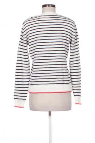 Dámský svetr Unbranded, Velikost M, Barva Vícebarevné, Cena  425,00 Kč