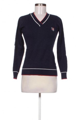 Dámský svetr Unbranded, Velikost XS, Barva Vícebarevné, Cena  389,00 Kč