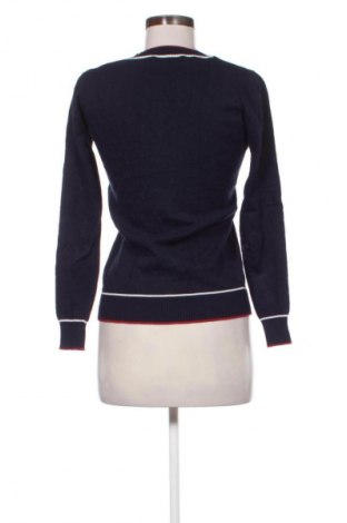 Dámský svetr Unbranded, Velikost XS, Barva Vícebarevné, Cena  389,00 Kč