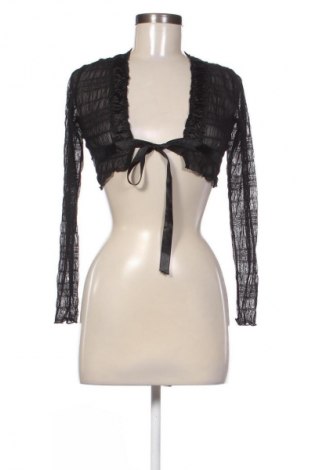 Pulover de femei Unbranded, Mărime XXS, Culoare Negru, Preț 37,99 Lei