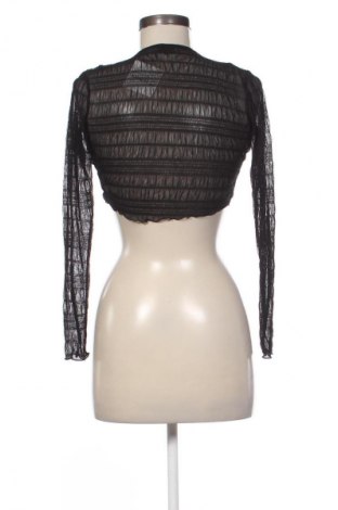 Pulover de femei Unbranded, Mărime XXS, Culoare Negru, Preț 37,99 Lei