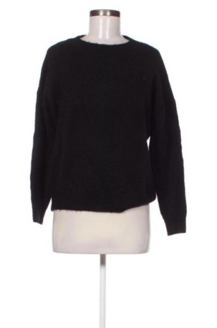 Dámský svetr Unbranded, Velikost M, Barva Černá, Cena  425,00 Kč