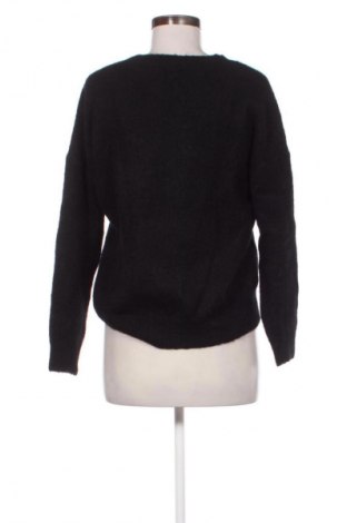 Dámský svetr Unbranded, Velikost M, Barva Černá, Cena  425,00 Kč