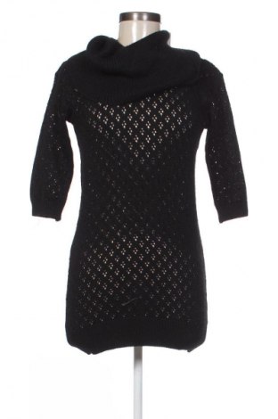 Γυναικείο πουλόβερ Unbranded, Μέγεθος XL, Χρώμα Μαύρο, Τιμή 15,99 €