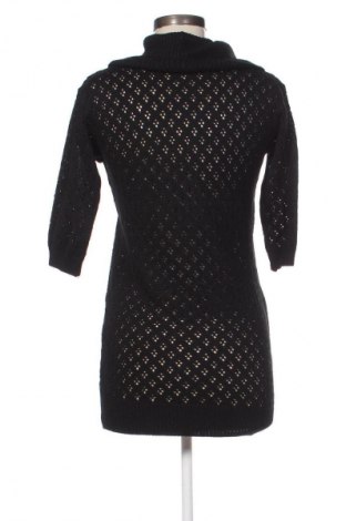 Γυναικείο πουλόβερ Unbranded, Μέγεθος XL, Χρώμα Μαύρο, Τιμή 15,99 €