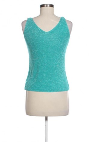 Dámský svetr Unbranded, Velikost M, Barva Modrá, Cena  259,00 Kč