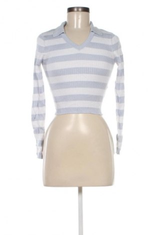 Pulover de femei Unbranded, Mărime S, Culoare Multicolor, Preț 33,99 Lei