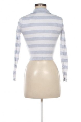 Pulover de femei Unbranded, Mărime S, Culoare Multicolor, Preț 33,99 Lei