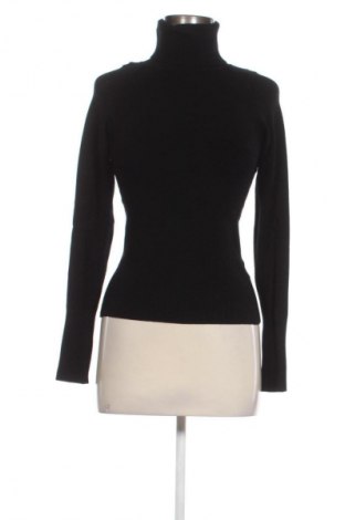 Dámský svetr Unbranded, Velikost XL, Barva Černá, Cena  425,00 Kč