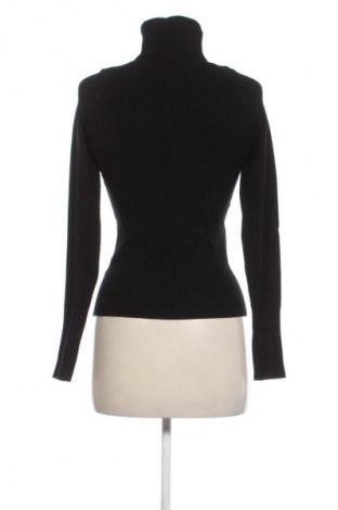 Dámský svetr Unbranded, Velikost XL, Barva Černá, Cena  425,00 Kč