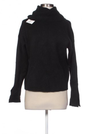 Pulover de femei Unbranded, Mărime M, Culoare Negru, Preț 72,99 Lei