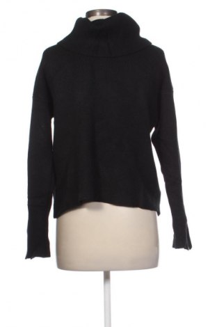 Pulover de femei Unbranded, Mărime M, Culoare Negru, Preț 72,99 Lei