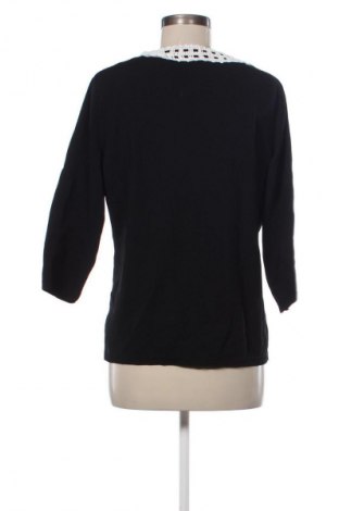 Pulover de femei Unbranded, Mărime L, Culoare Negru, Preț 78,20 Lei