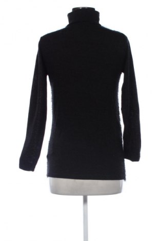 Γυναικείο πουλόβερ Unbranded, Μέγεθος S, Χρώμα Μαύρο, Τιμή 15,00 €