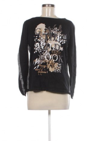 Дамски пуловер Unbranded, Размер M, Цвят Многоцветен, Цена 5,62 €