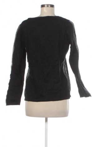 Дамски пуловер Unbranded, Размер M, Цвят Многоцветен, Цена 5,62 €