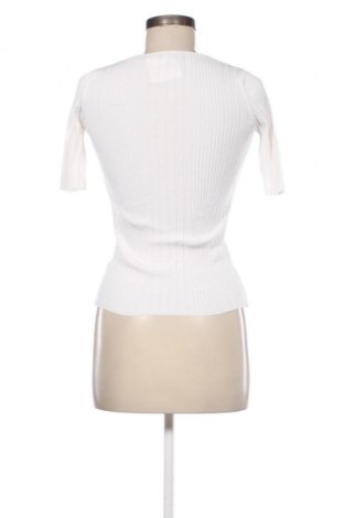 Dámský svetr Unbranded, Velikost M, Barva Vícebarevné, Cena  259,00 Kč