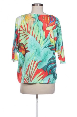 Дамски пуловер Unbranded, Размер L, Цвят Многоцветен, Цена 7,15 €