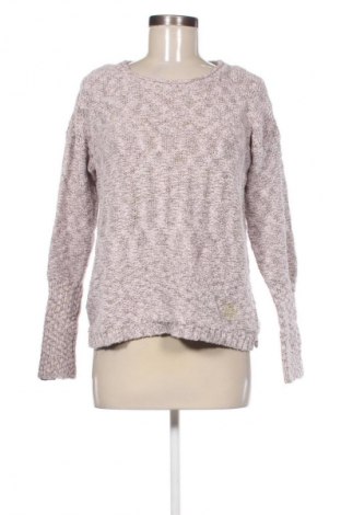 Γυναικείο πουλόβερ Unbranded, Μέγεθος S, Χρώμα Πολύχρωμο, Τιμή 7,99 €