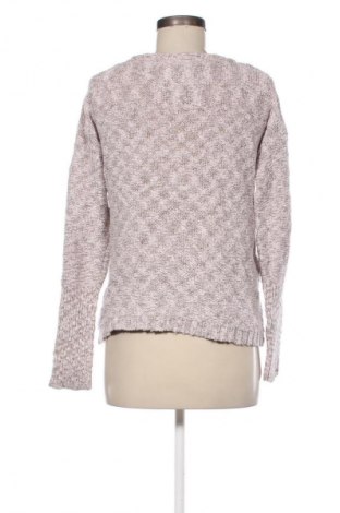 Γυναικείο πουλόβερ Unbranded, Μέγεθος S, Χρώμα Πολύχρωμο, Τιμή 7,99 €