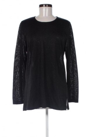 Dámský svetr Unbranded, Velikost XXL, Barva Černá, Cena  589,00 Kč