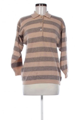 Dámský svetr Unbranded, Velikost S, Barva Vícebarevné, Cena  709,00 Kč