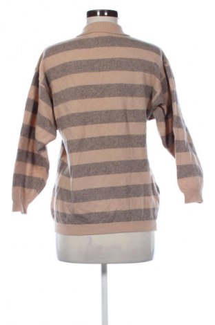 Dámský svetr Unbranded, Velikost S, Barva Vícebarevné, Cena  709,00 Kč