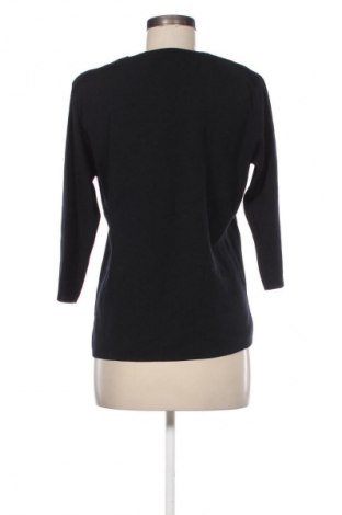 Dámský svetr Unbranded, Velikost L, Barva Modrá, Cena  425,00 Kč