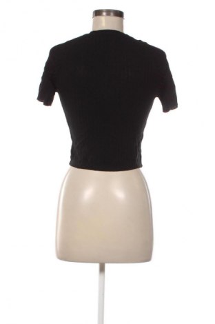 Дамски пуловер Unbranded, Размер S, Цвят Черен, Цена 4,09 €