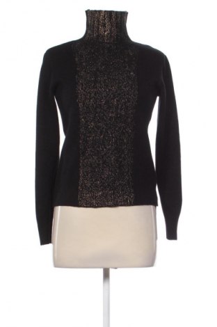 Дамски пуловер Unbranded, Размер S, Цвят Многоцветен, Цена 15,00 €