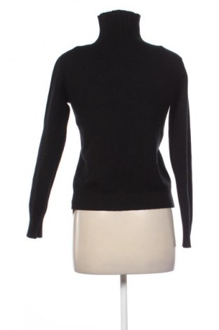 Дамски пуловер Unbranded, Размер S, Цвят Многоцветен, Цена 15,00 €