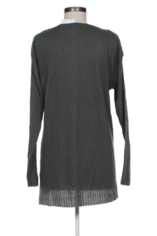 Női pulóver Unbranded, Méret 3XL, Szín Zöld, Ár 7 499 Ft